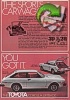 Toyota 1976 425.jpg